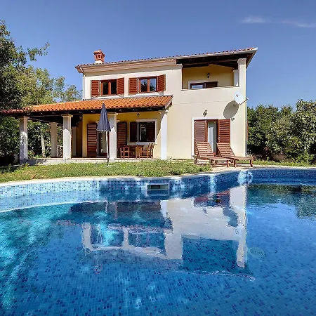 Villa Nina *